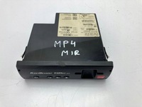 фото thumb №1, Mercedes actros mp4 тахограф fleetboard tiirec a0004462060