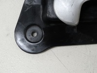 фото thumb №7, Ручка внутрішня opel meriva правий задня 316053479