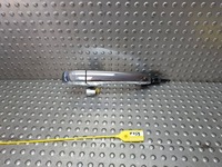 фото thumb №1, Ручка дверь передняя левая хром dodge durango 10-