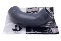 фото thumb №1, Шланг турбины do mini mini clubman 2008 2009 2010