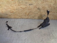 фото thumb №1, Домкрат выборщик трос передач renault espace iv 06- 2.0 dci 8200230597