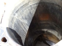 фото thumb №12, Daf lf 45 55 6.7 e4/5 блок двигателя