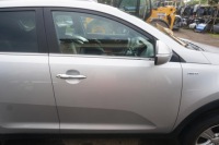 Купить Kia sportage 3 правое  передние дверь 760043w000 цвет 9s 2012r, фото thumb