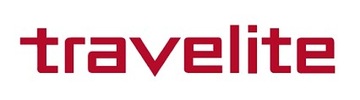СУМКА TRAVELITE НА КОЛЕСАХ