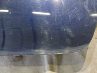 фото thumb №11, Дверь левая задние левый задняя lexus is ii