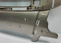 фото thumb №2, Бампер переднее перед eb2 ecg smart fortwo ii 451 a4516270102