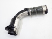 фото thumb №3, Wąż шланг труба интеркулер воздуха renault kangoo ii iii 1.5 dci 12r