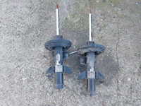 фото thumb №1, Амортизатор перед правий лівий alfa romeo giulietta