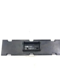 фото thumb №3, Модуль блок управления преобразователь dc mini cooper r56 1,6