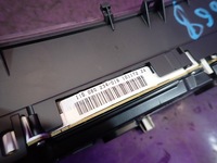 фото thumb №5, Opel signum 03-05 2.2 счетчик приборы 13136729ht