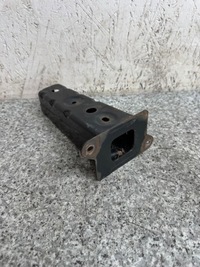 фото thumb №6, Зона деформации правый перед mazda cx3 cx-3 2015-2020 оригинал