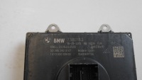 фото thumb №2, Bmw g11 g12 преобразователь led 7380183