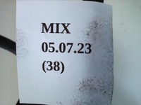 фото thumb №6, Колектор всмоктуючий mazda rx-8 1.3