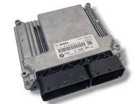 фото thumb №6, Набір стартовий bmw 1 e81/e82/e87/e88 facelift e87 2010 8506281