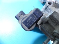 фото thumb №8, Дросельна заслінка honda stream 136200-2262 1.7 16v