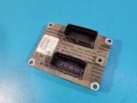 фото thumb №10, Блок управления двигателем (эбу, компьютер двигателя) fiat linea 1.4 8v 51804530 51778013