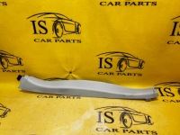 фото thumb №1, Защита стойка обшивка задняя задние левый левая jaguar xj x351