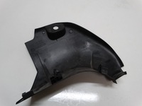 фото thumb №4, Защита порог стойка правая mazda 2 d65168370