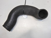 фото thumb №1, Wąż труба воздухозаборник воздуха volvo v70 ii 2.5t