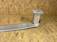 фото thumb №12, Балка бампера перед передня opel crossland x 981097608000 2017-