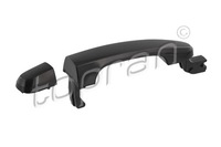 фото thumb №2, Topran ручка дверь