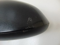 фото thumb №11, Дзеркало ліве opel insignia a 5 pin європа 13320192