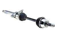 Nty npw-bm-137 wał приводной с Разборки, фото thumb