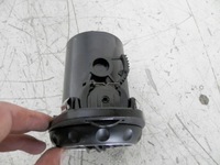 фото thumb №4, Alfa 147 повітропровід повітря решітка права