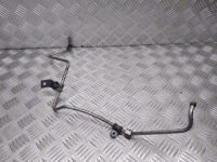 Шланг трубка усилитель тормозов vw golf v plus 1.9 tdi Доставка, фото thumb