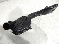 фото thumb №6, Корпус фільтра повітря mitsubishi asx did 10-19