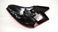 фото thumb №8, Фара права зад задняя opel astra j gtc 12-15r