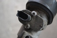 фото thumb №11, Seat ibiza iii 3 polo 9n трансмиссия рулевая рейка рулевая 6q1423055ad