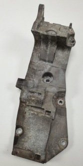 Купить Кронштейн генератора citroen c5 3 3.0 9u3219k341ad, фото thumb