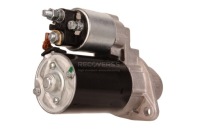 Стартер bmw 1 3 x1 x3 z4 5 2.0 116 118 120 316 318 320 520 sdrive xdrive Недорого, фото thumb