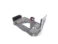 фото thumb №1, Основание корпус аккумулятор mini cooper r56 2755518