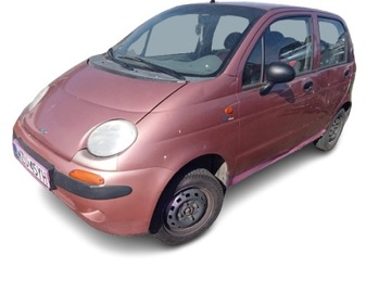 фото thumb №5, Дисплей daewoo matiz 01r