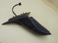 фото thumb №12, Chrysler pacifica i 03-07 дзеркало праве 8 pin