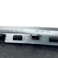 фото thumb №13, Новый оригинальный номер чехол передач renault trafic iv nissan nv300 969357439r