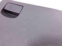 фото thumb №10, Toyota yaris ii бардачок пасажира europa