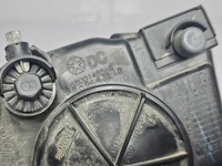 фото thumb №16, Dodge ram 1500 3.6 v6 09- лампа перед левая правая 68001484ag usa