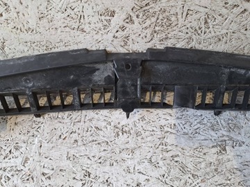 фото thumb №8, Subaru outback кріплення абсорбер перед 57705al07