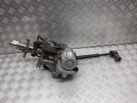 фото thumb №6, Колонка рулевая renault scenic ii 1.5 dci