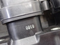 Колектор впускний  оригінал toyota auris 2 e18 1.33 vvt-i 1nr 15r Ціна, фото thumb