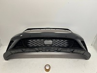 фото thumb №6, Kia ceed 3 iii gt бампер перед передній