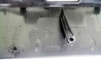 фото thumb №10, Land rover range rover sport l320 2008 панели распределительные, консоль