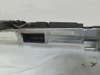 фото thumb №9, Subaru crosstrek xv 22- камеры перед 87501fn002 usa