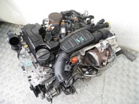 фото thumb №7, Opel crossland x 1.2 двигун kpl 10xta3 hn02 17-