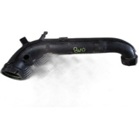 фото thumb №1, Труба турбины 8v0, 5g0, 1.4 tsi, 04e145673p