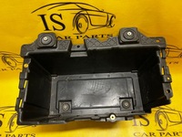 фото thumb №2, Основание защита аккумулятор range rover vogue l405