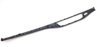 фото thumb №8, Dekor beaufort audi q7 4m 4m1853190f kb4